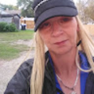 Meet your Posher, Melisa